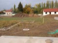 /album/fotogalerie-vytyceni-stavby/pa150178-1-jpg/