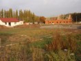 /album/fotogalerie-vytyceni-stavby/pa150201-jpg/
