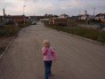 /album/fotogalerie-vytyceni-stavby/pa150194-jpg/