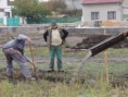 /album/fotogalerie-hloubeni-zakladu-a-betonovani/pa160229-jpg/