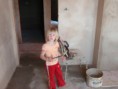 /album/fotogalerie-stuky/p4272680-jpg/