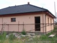 /album/fotogalerie-fasadni-omitka/p8103445-jpg/