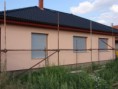 /album/fotogalerie-fasadni-omitka/p8073431-jpg/